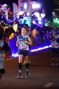 BIB: 
                            <button type="button" onclick="openModal(23522338)" class="btn btn-primary btn-sm float-right btn-popup" data-toggle="modal" data-target=".modal-high-quality">
                        <i class="fas fa-shopping-cart"></i> Add to Cart
                    </button>
                                            <button type="button" onclick="isThisMe(23522338, true)" class="btn btn-success btn-sm float-right btn-popup btn-isme hidden" data-toggle="tooltip" data-placement="bottom" title="นี่คือรูปของคุณใช่ไหม คลิกที่นี่เพื่อเอาเข้าอัลบั้ม">
                        <i class="fas fa-plus"></i> Add to album
                    </button>
                    <button type="button" onclick="isThisMe(23522338, false)" class="btn btn-warning btn-sm float-right btn-popup btn-isnotme hidden">
                        <i class="fas fa-ban"></i> Remove from album
                    </button>